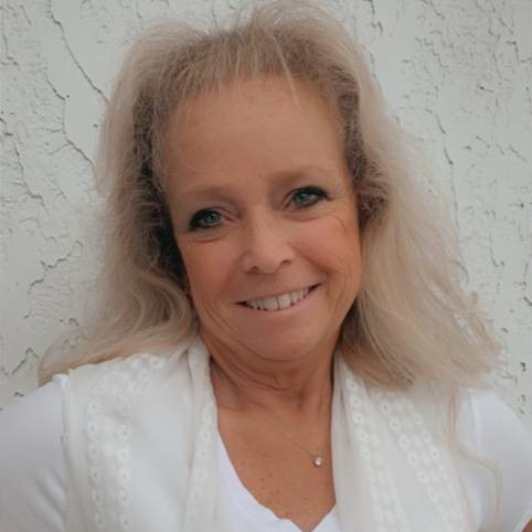 Kimberly Smith, Director